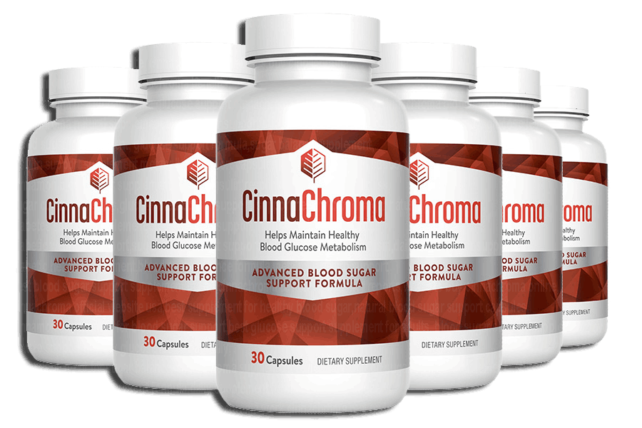 cinna chroma