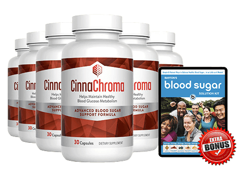 CinnaChroma reviews